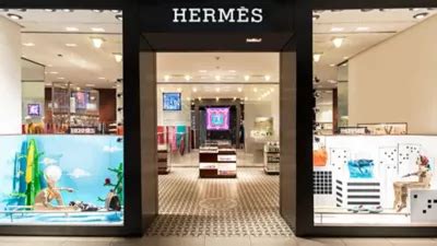 hermes cancun|Hermès Cancún .